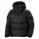 Helly hansen Essence Down 夹克