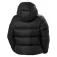 Helly hansen Essence Down 夹克