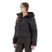 Helly hansen Essence Down 夹克