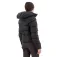Helly hansen Essence Down 夹克