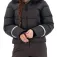 Helly hansen Essence Down 夹克