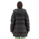 Helly hansen Essence Down 파카