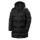 Helly hansen Parka Essence Down