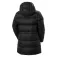 Helly hansen Essence Down πάρκα