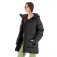 Helly hansen Parka Essence Down