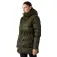 Helly Hansen Essence Down parka