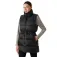 Helly hansen Essence Donsjack
