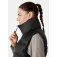 Helly hansen Chaleco de plumas Essence