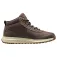 Helly hansen Forest Evo μπότες πεζοπορίας