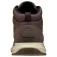 Helly hansen Forest Evo hiking boots
