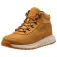 Helly Hansen Forest Evo μπότες πεζοπορίας