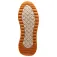 Helly hansen Botes de senderisme Forest Evo