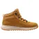 Helly hansen Botes de senderisme Forest Evo