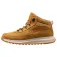 Helly hansen Botes de senderisme Forest Evo