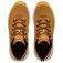 Helly hansen Botes de senderisme Forest Evo