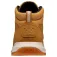 Helly hansen Botes de senderisme Forest Evo