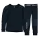 Helly hansen Lifa Merino σετ