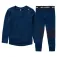 Helly hansen Set intimo a manica lunga Merino