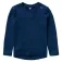 Helly hansen Set intimo a manica lunga Merino