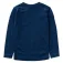 Helly hansen Set intimo a manica lunga Merino