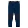 Helly hansen Set intimo a manica lunga Merino