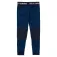 Helly hansen Set intimo a manica lunga Merino