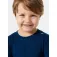 Helly hansen Set intimo a manica lunga Merino