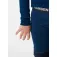 Helly hansen Set intimo a manica lunga Merino
