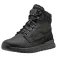 Helly Hansen Kelvin LX snow boots