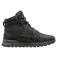 Helly hansen Kelvin LX snow boots