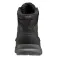 Helly hansen Kelvin LX snow boots