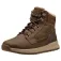 Helly Hansen Kelvin LX snow boots