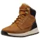 Helly hansen Kelvin LX snow boots