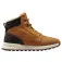 Helly hansen Kelvin LX snow boots