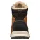 Helly hansen Kelvin LX snow boots
