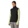 Helly hansen Chaleco Odin Lt Stretch 2.0