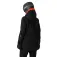 Helly hansen Giacca Powchaser 2.0