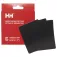 Helly hansen ジャケット修理キット