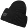 Helly hansen Rib ビーニー