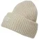 Helly hansen Gorro Rib