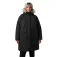 Helly hansen Senja Plus parka