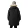 Helly hansen Парка Senja Plus