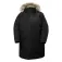 Helly hansen Парка Senja Plus