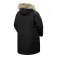 Helly hansen Senja Plus parka