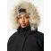 Helly hansen Senja Plus πάρκα