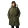 Helly hansen Parka Senja Plus