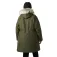 Helly hansen Parka Senja Plus