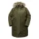 Helly hansen Parka Senja Plus