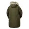 Helly hansen Parka Senja Plus