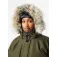 Helly hansen Parka Senja Plus